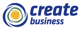 createbusiness